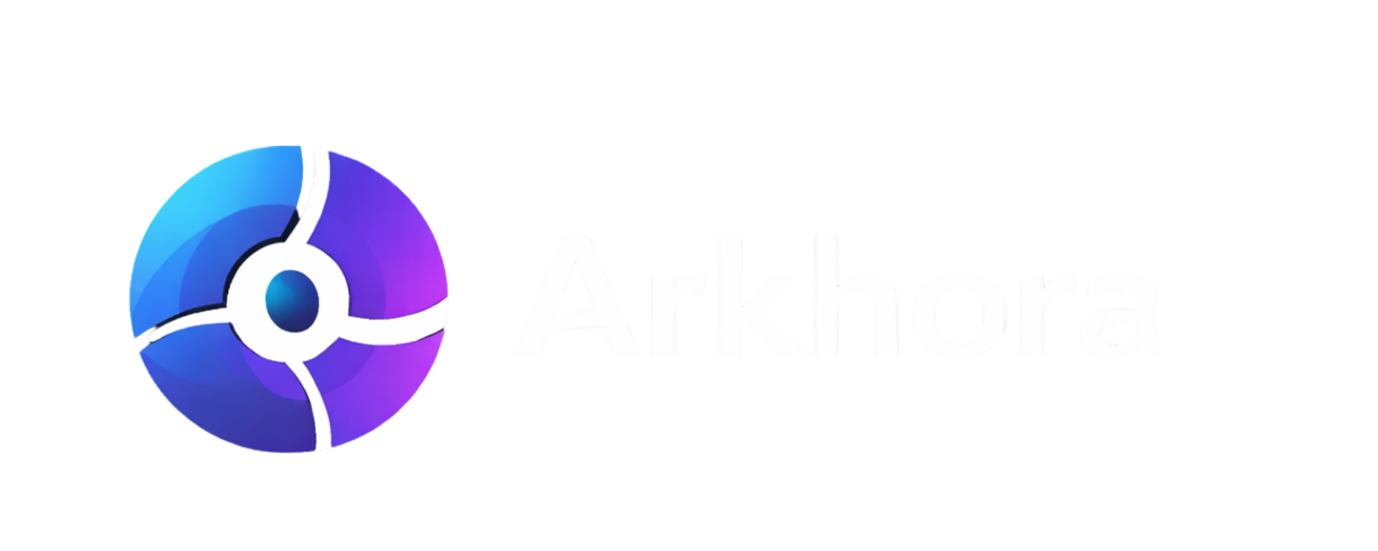 Arkhora